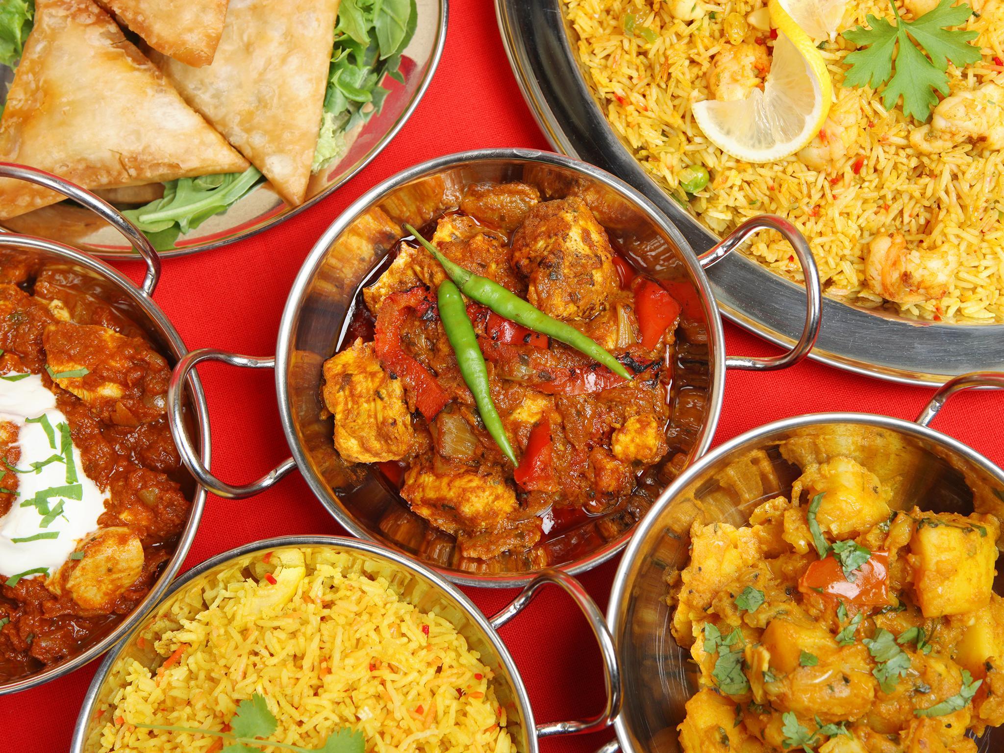 indian-food-breaks-all-the-flavour-theory-rules-and-that-s-why-it-s