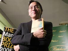 Kazuo Ishiguro, appreciation: The Nobel Prize-winner's approach to the English language is of a connoisseur, a collector