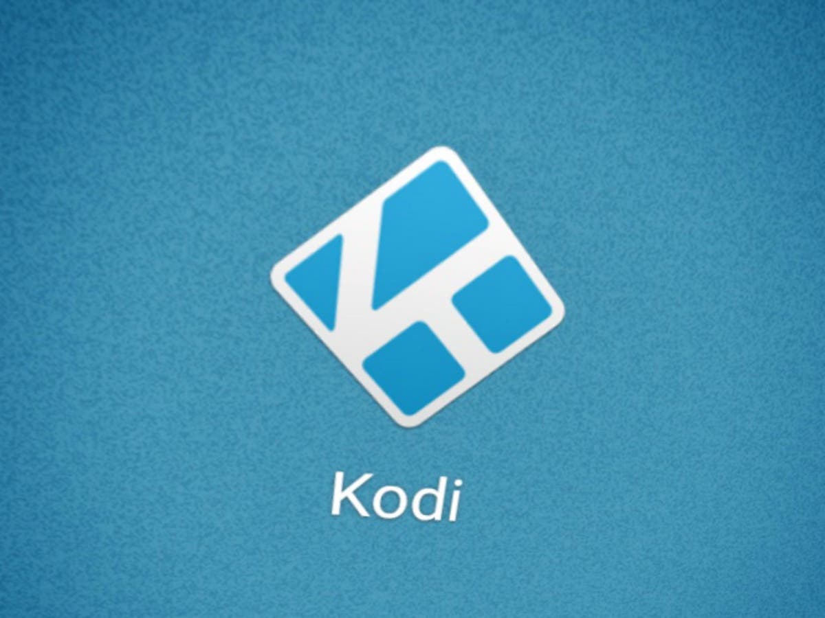 Most Kodi Users Need To Be Stopped From Using Illegal Addons To Watch 