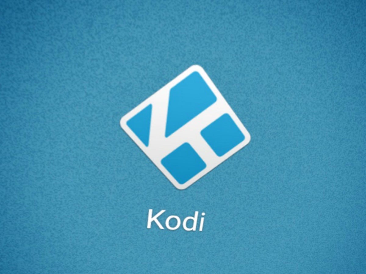 Most Kodi Users Need To Be Stopped From Using Illegal Addons To Watch Free Film And Tv Streams Says Mpaa The Independent The Independent