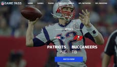 NFL Game Pass developer admits to fake reviews by employees