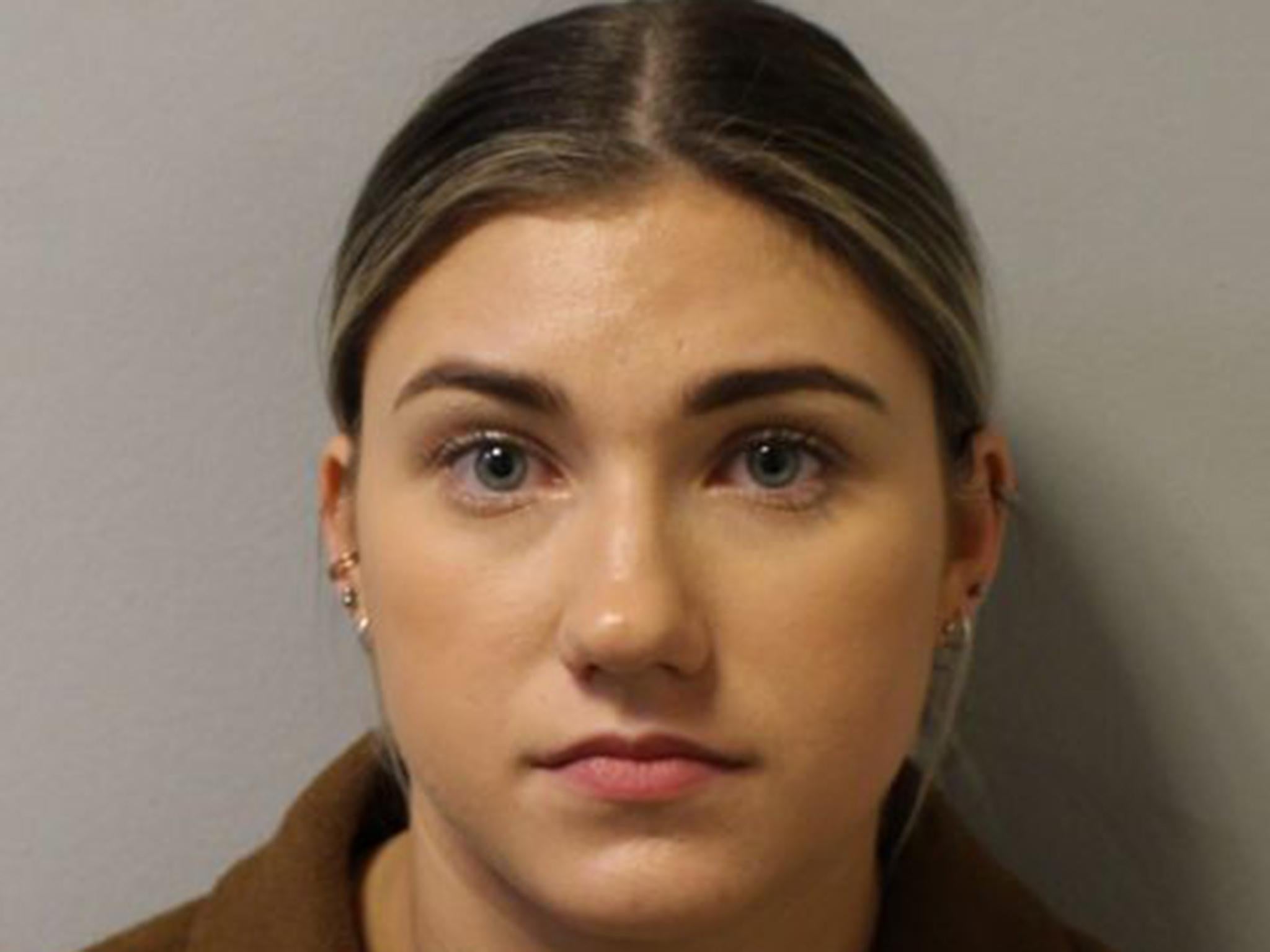 Female Teacher Jailed After Full Blown Sexual Relationship With 15
