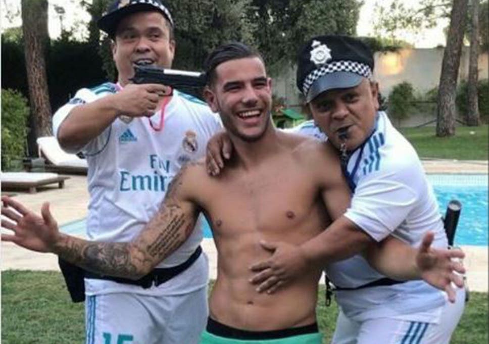 The Official Summer Transfer Rumours and News 2019 - Page 7 Theo-hernandez-as-smart-object-1