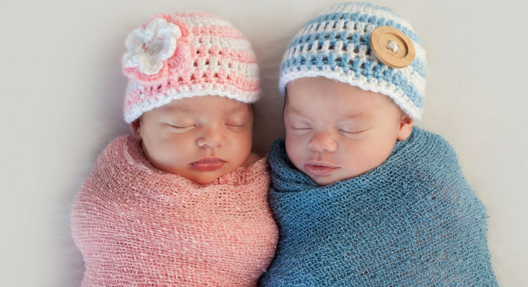 Why pink stopped being a boy's colour indy100 indy100