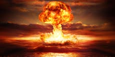 Nobel Peace Prize winner warns nuclear disaster is inevitable