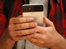 Loyal mobile customers 'charged for phones they have already paid for'