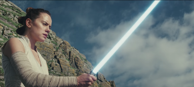 Star Wars The Last Jedi Deleted Scene Featuring Tom Hardy And Allegedly Prince William And Prince Harry Emerges The Independent The Independent