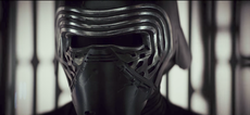 Our breakdown of the brilliant new Star Wars: The Last Jedi trailer