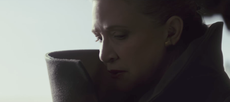 Mark Hamill discuses Carrie Fisher's original role in Star Wars 9
