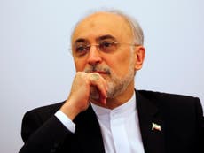 Iran warns US not to risk global standing by undermining nuclear deal