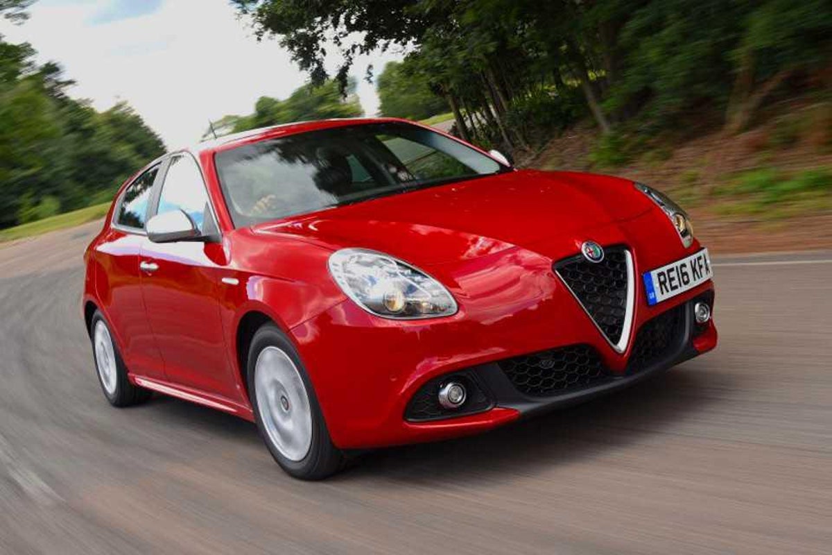 The Cars That Will Cost You Most In Depreciation The Independent The Independent