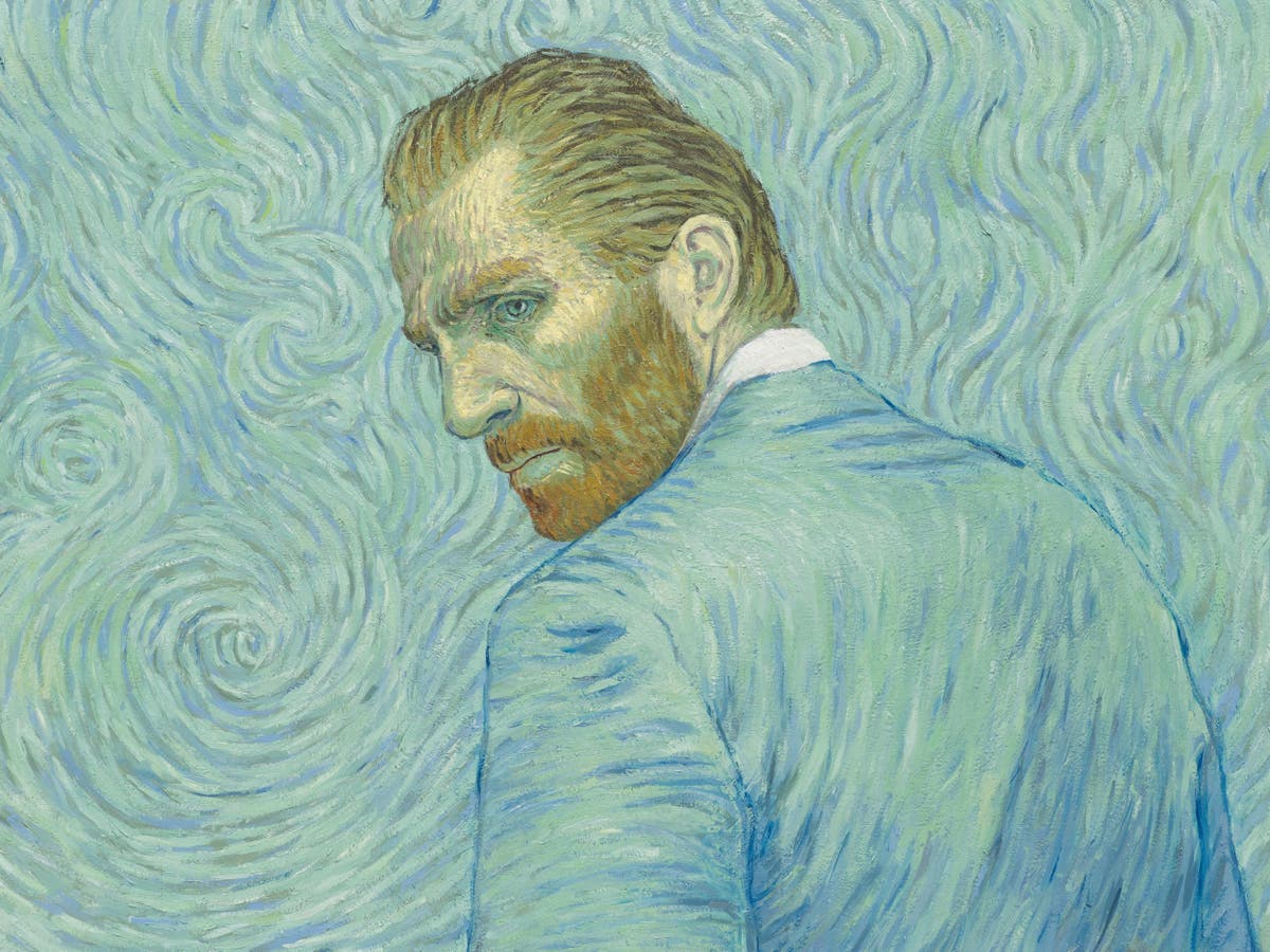 Van gogh's. Винсент Ван Гог. Венсан Кассель Ван Гог. Ван Гог картины. Картины Винсента Ван Гога.