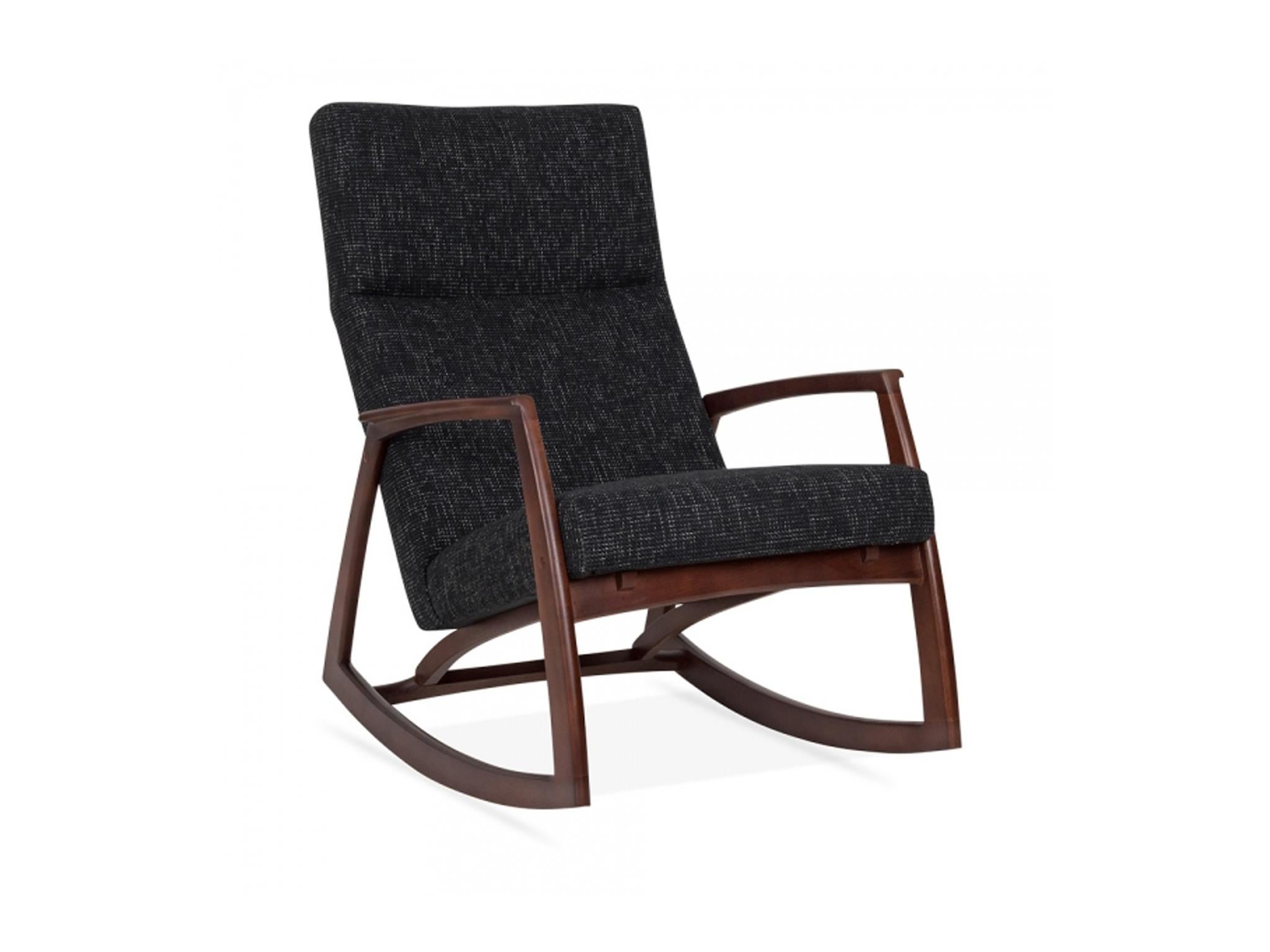 10 Best Rocking Chairs The Independent Stanley 299 Cult Furniture The Rocking Chair