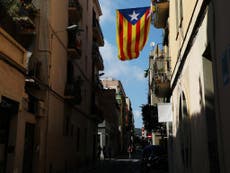 This is why we shouldn’t support independence for Catalonia