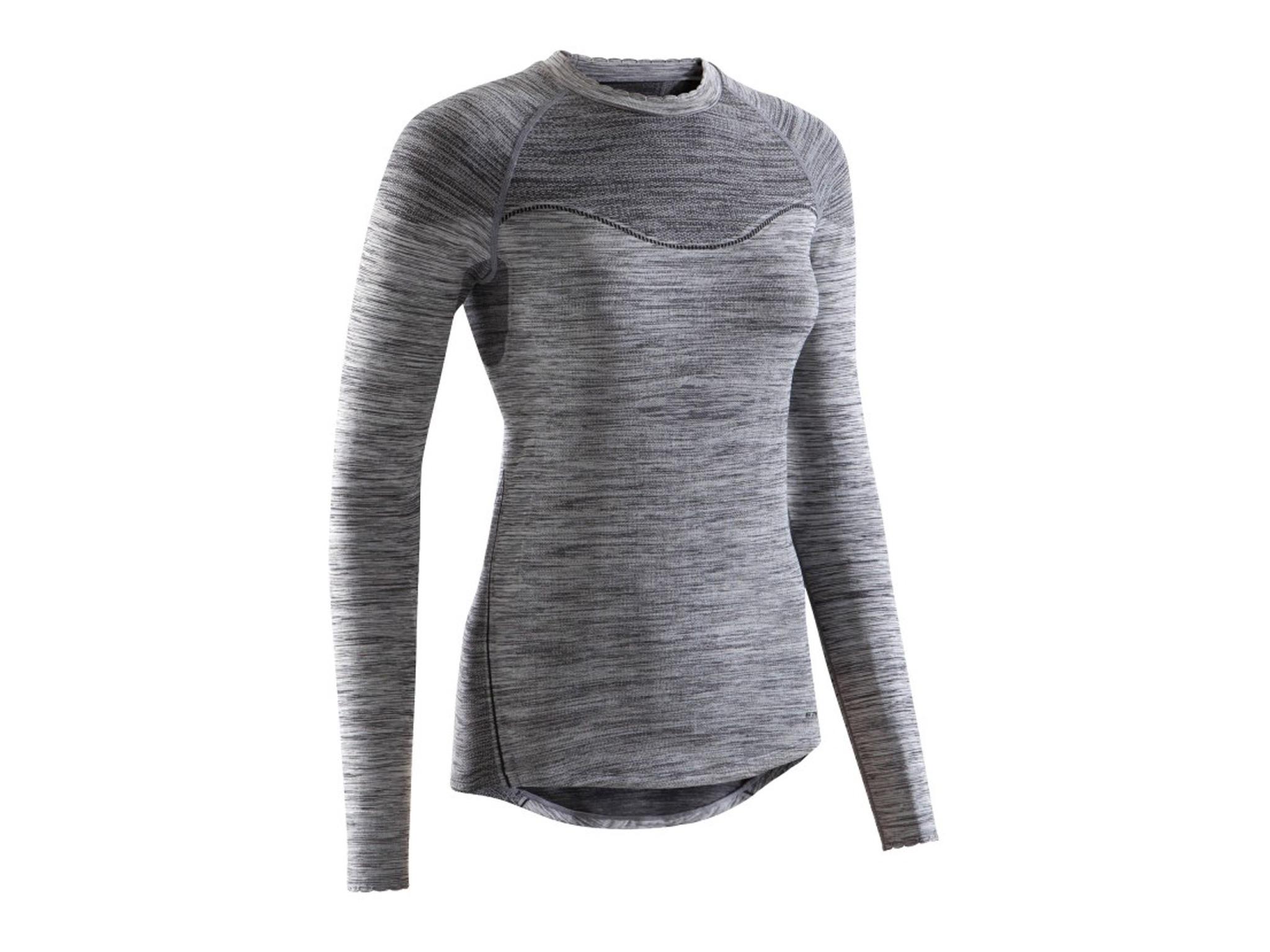 decathlon-btwin-0.jpg