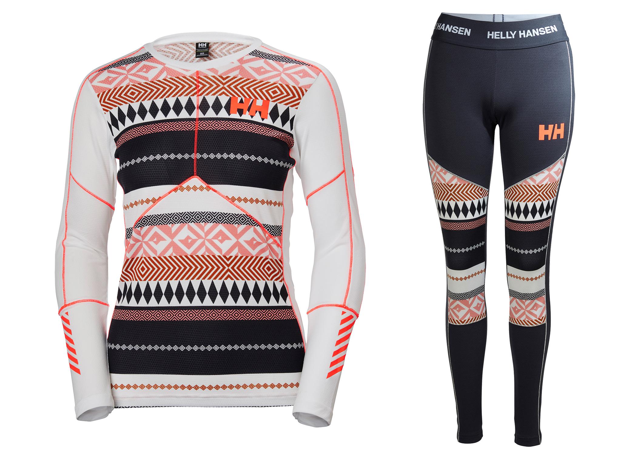 helly-hansen-0.jpg
