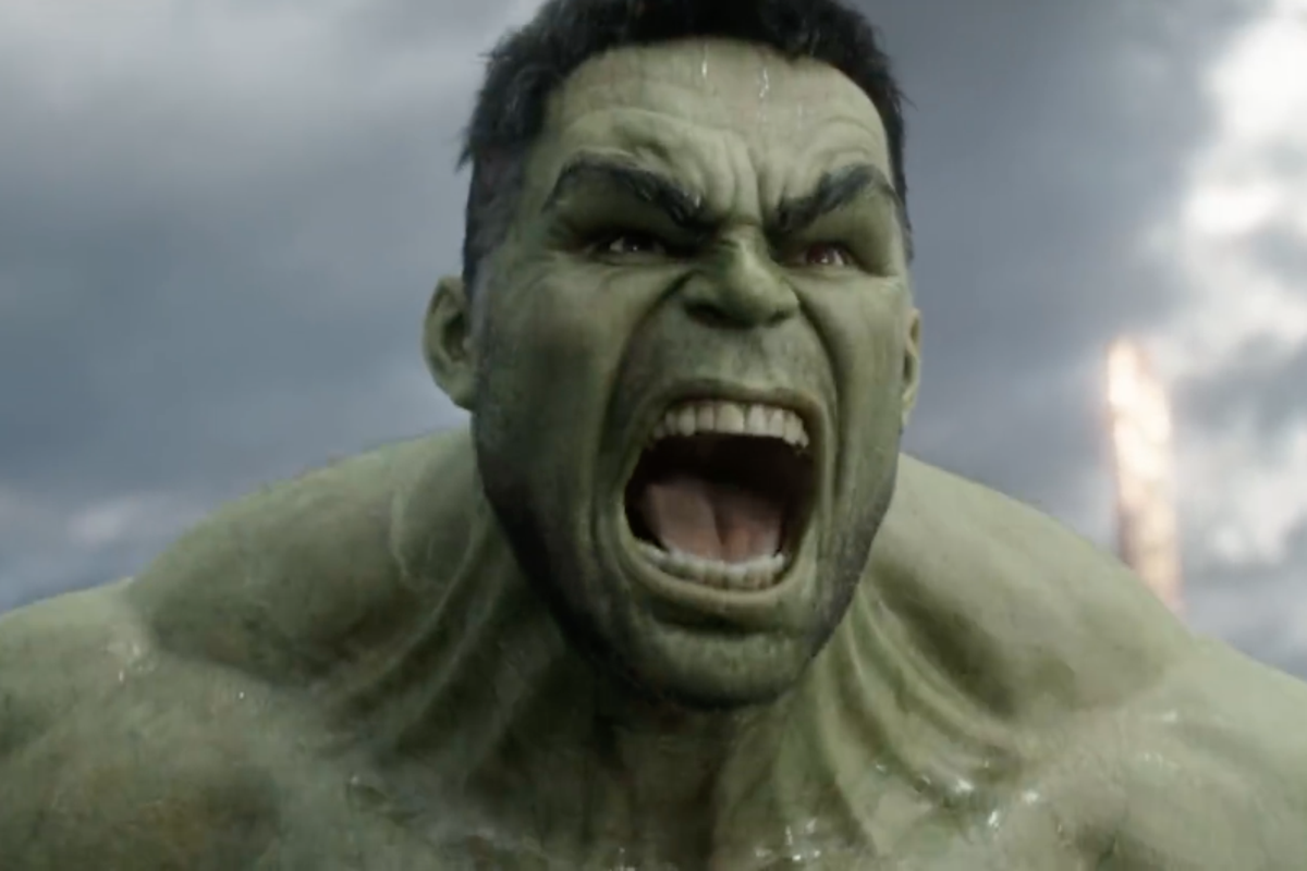 Mark Ruffalo jokingly reveals why he isn&rsquo;t in Avengers: Doomsday trailer