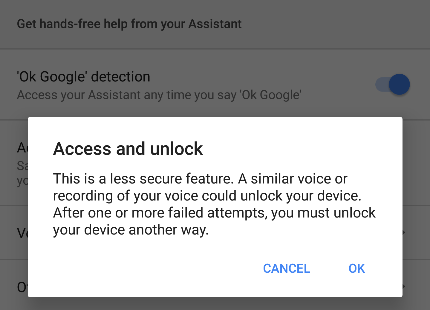 google assistant incredibly useful features that can make your life
