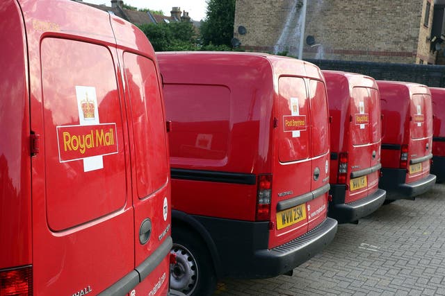  Royal Mail said that the court's decision had confirmed that any strike action prior to completion of agreed dispute resolution procedures would be unlawful