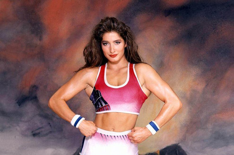 Jet from Gladiators vows to barn dance at Yeovil Aerodrome indy100
