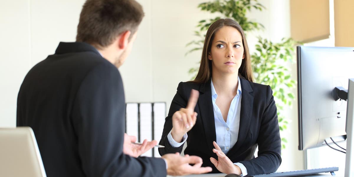 Boss criticised for telling employee to postpone their vacation: &lsquo;Don&rsquo;t let them do this to your life&rsquo;