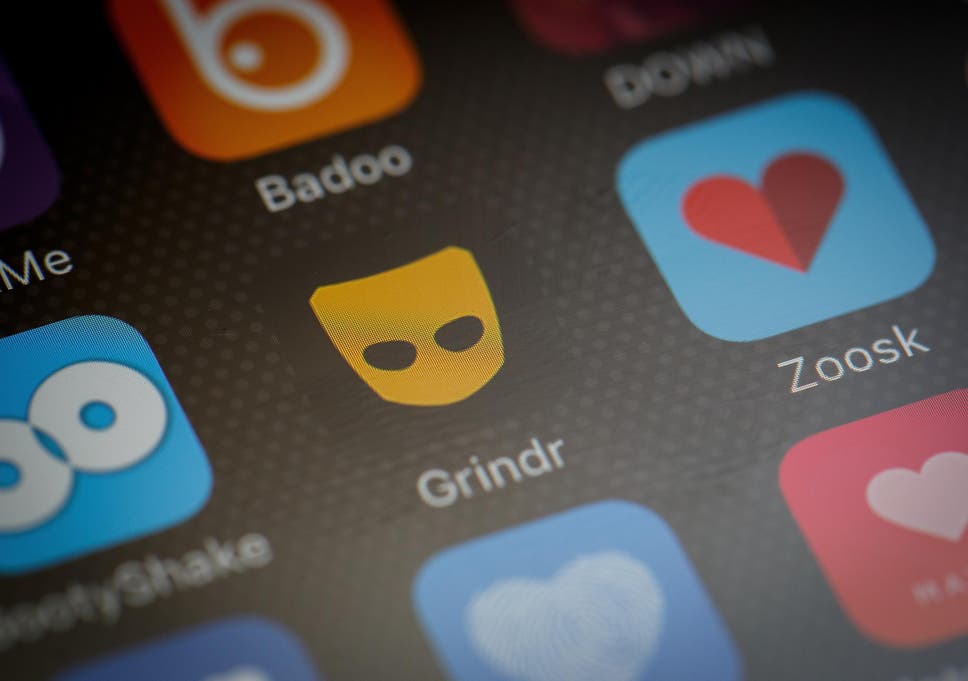 best dating apps in europe