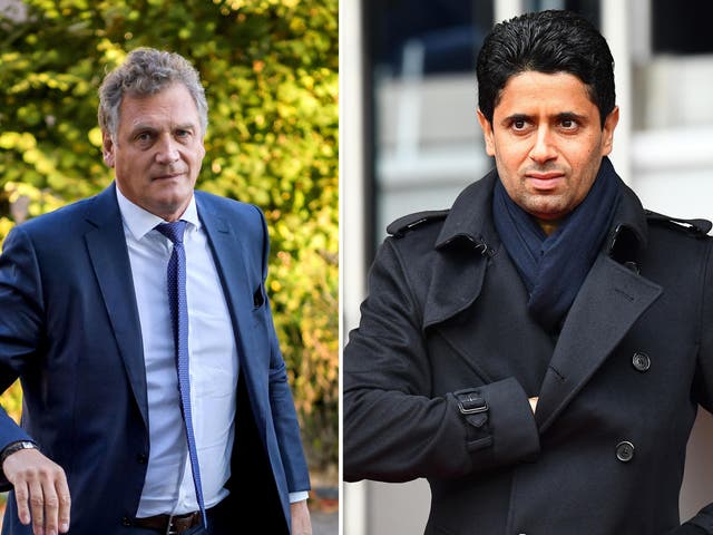Valcke