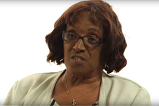 Betty Campbell: Wales' first black head teacher dies aged 82