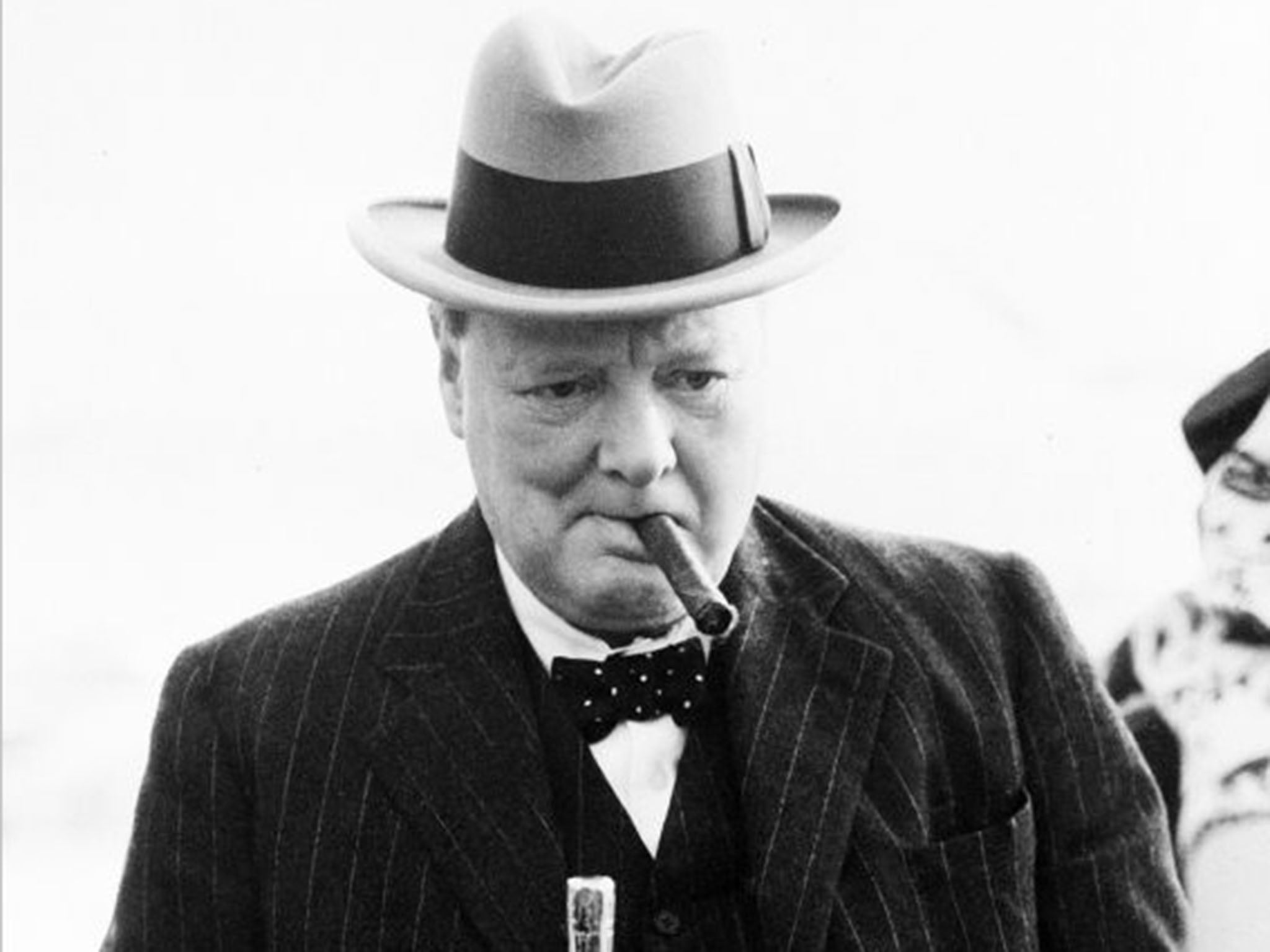 Тяжелые времена черчилль. Уинстон Черчилль. Премьер-министр Великобритании сэр Уинстон Черчилль. Уинстон Черчилль фото.