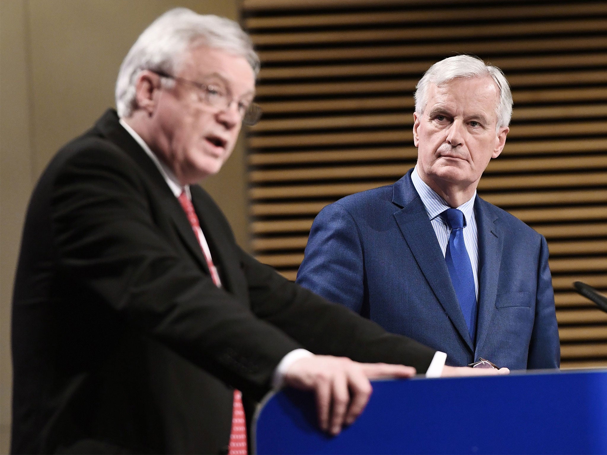 David Davis’s predictions have been drastically wrong before – do we really want to put our faith in him now?