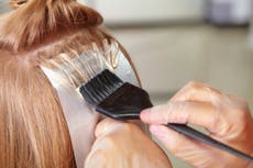 Frequent hair dye use linked to increased breast cancer risk