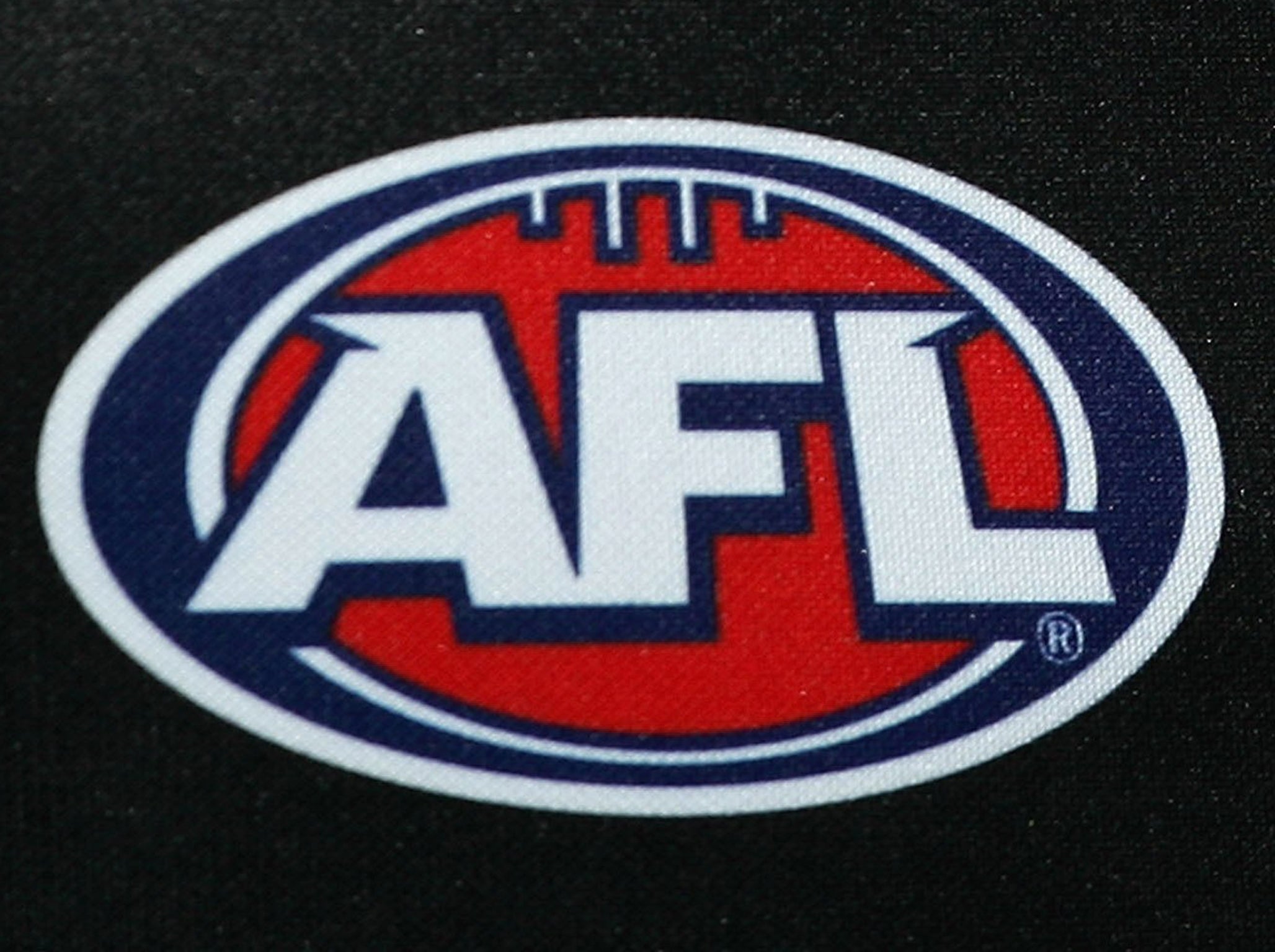 The AFL Players Association has criticised the decision