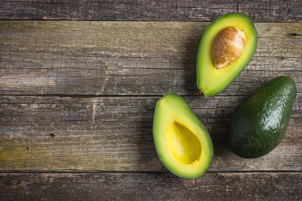 Avocado exports banned by Kenya due to severe shortage 