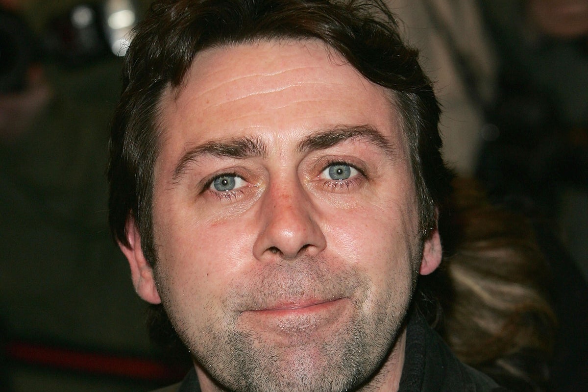 Comedian Sean Hughes&rsquo; &pound;4 million estate given to charity after decade-long will saga