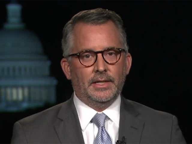 David Jolly - latest news, breaking stories and comment - The Independent