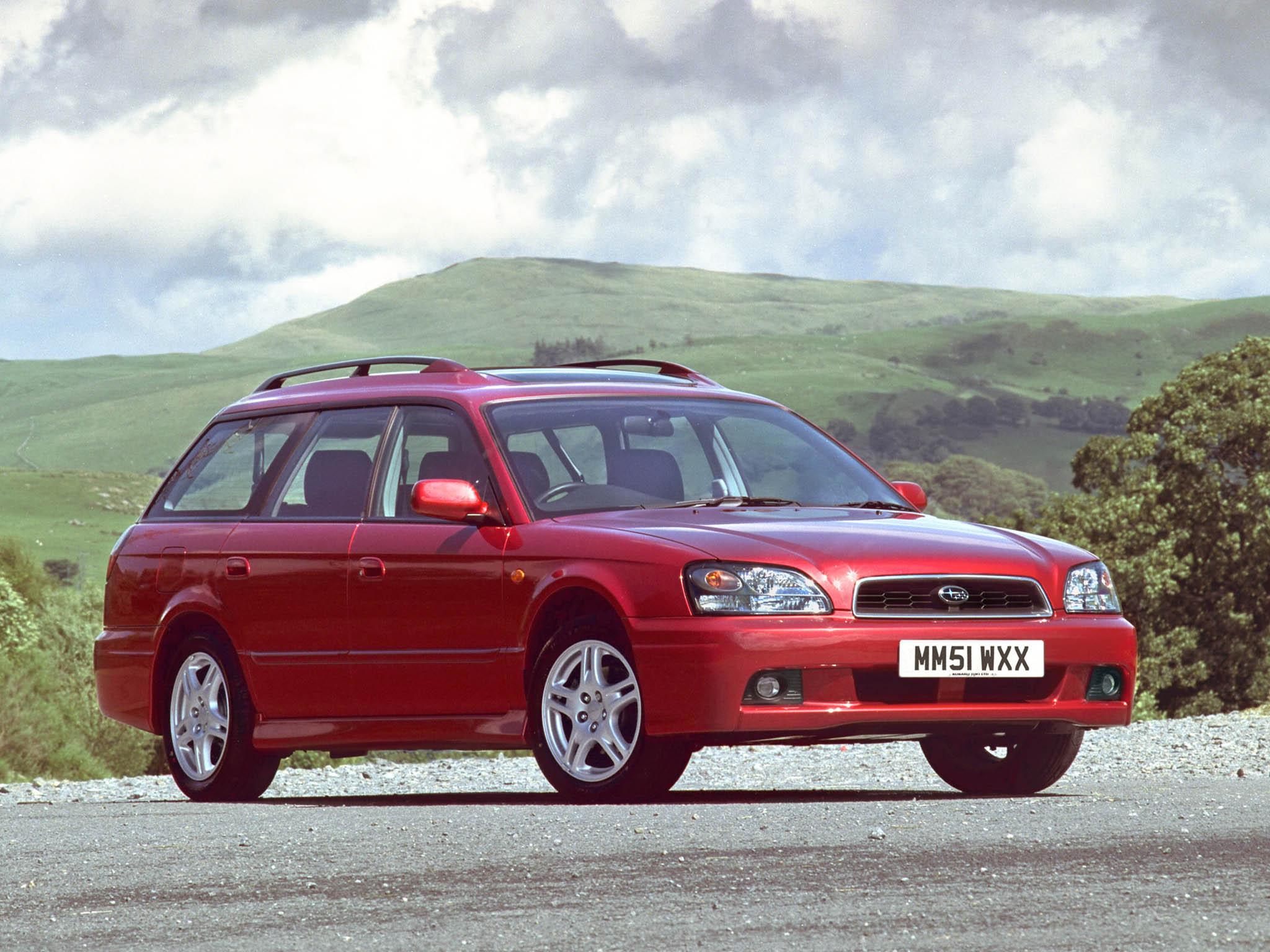 Subaru legacy 2003. 1998 Subaru Legacy Wagon. Subaru Legacy Touring Wagon. Субару Легаси 2002 универсал. Субару Легаси 1998 универсал.