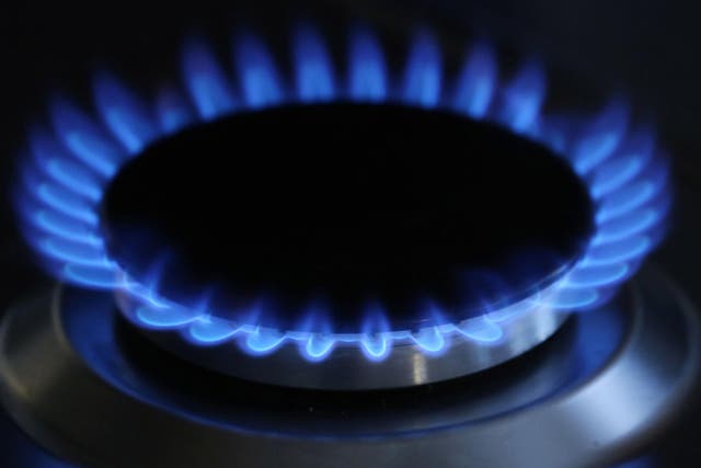 Feeling the burn: lots of small energy suppliers have entered the market in recent years