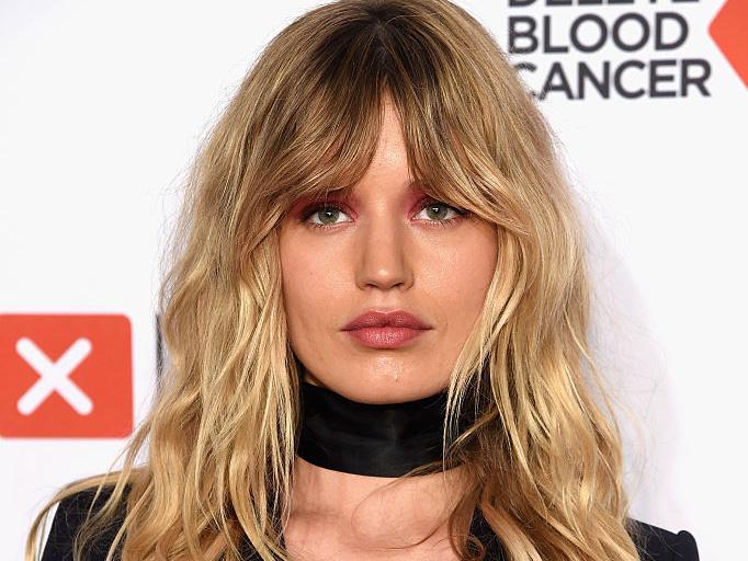 How to Style Bangs  5 Hairstyles to Keep Your Bangs Out of Your Face