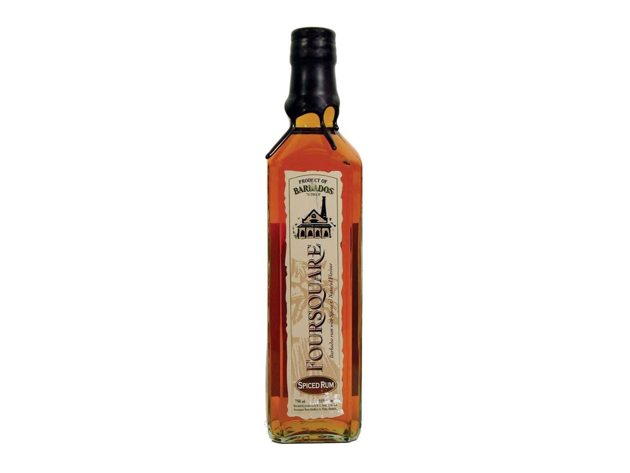 captain morgan hat amazon