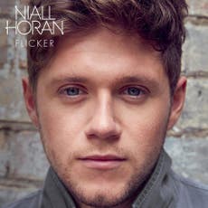 Album reviews: Niall Horan, Pink, Destroyer, and more