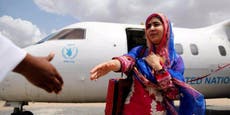 The incredible life of Nobel Prize winner Malala Yousafzai