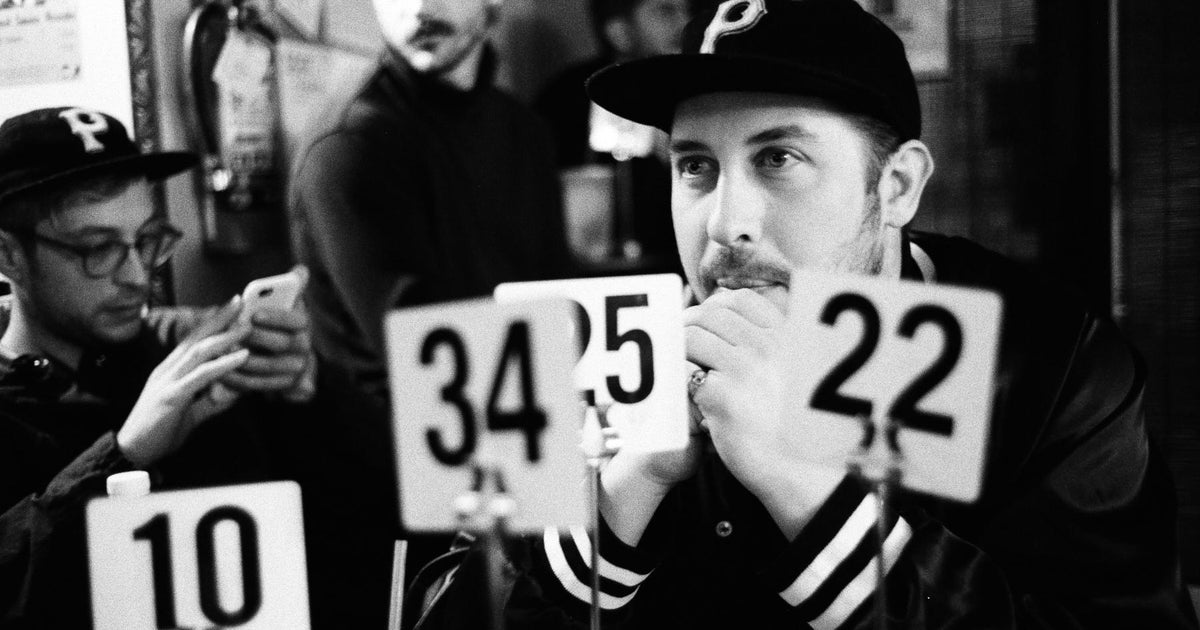 Portugal. The Man interview: 'We're all in a f***ing bubble', The  Independent