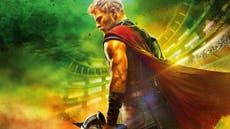 Thor: Ragnarok review: Fun comic book story lacking dramatic urgency