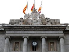 What will Spain's 'direct rule' over Catalan region look like?