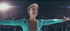 The first trailer for Margot Robbie’s I, Tonya is here