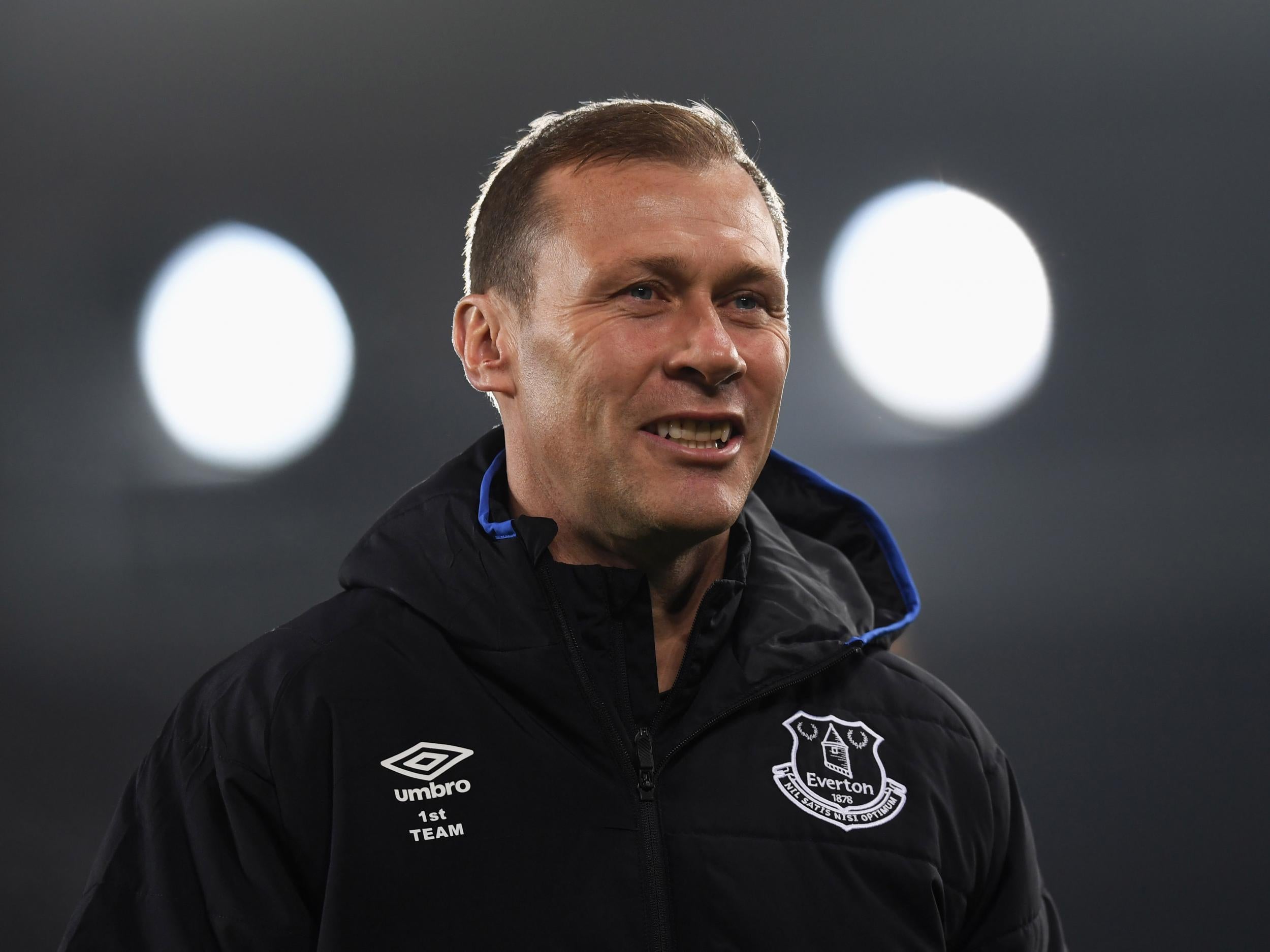 Everton vs Chelsea live stream: How to watch Premier League clash online and on TV