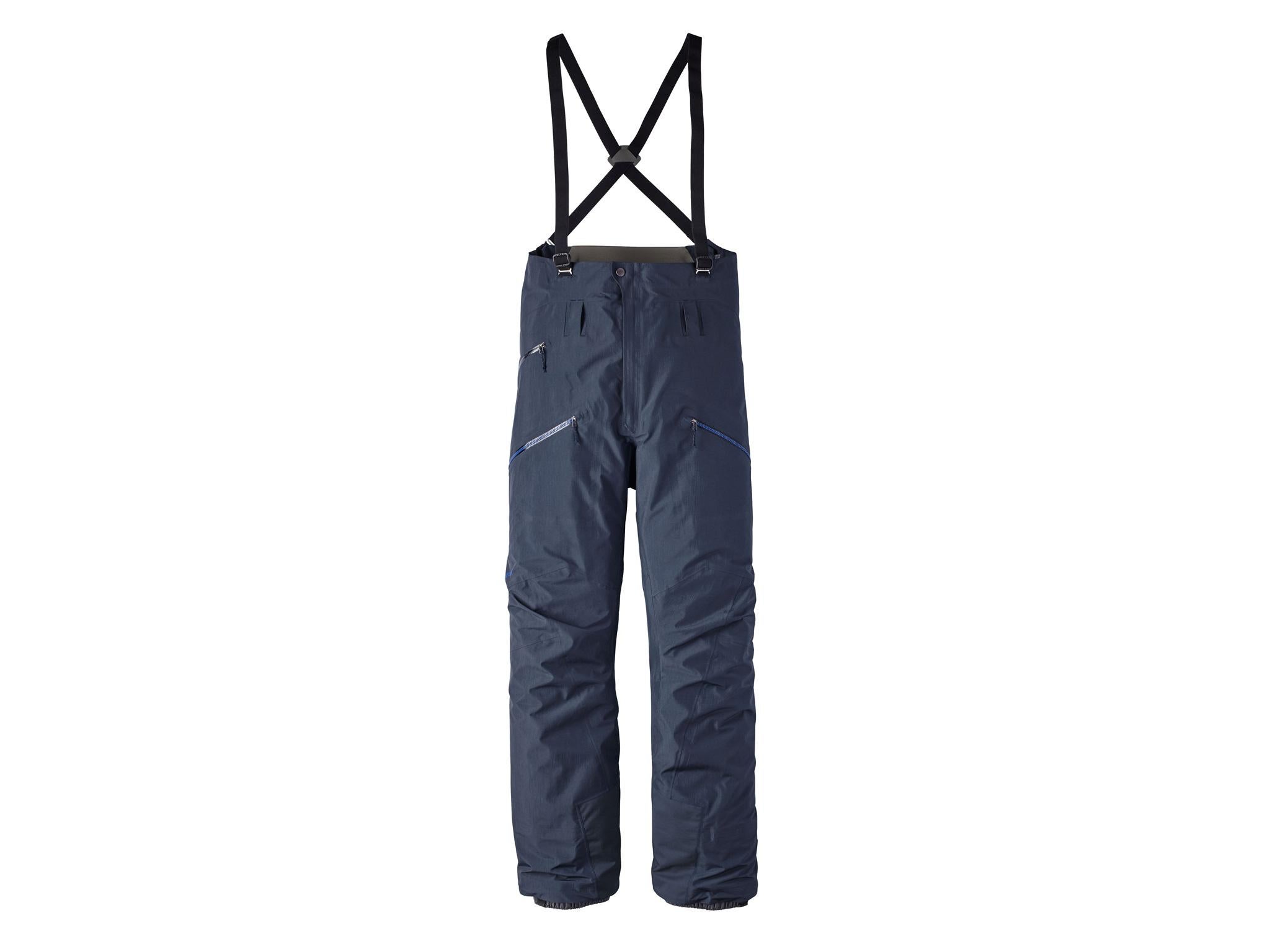 Best Independent PantsThe Men's Ski 13 And Snowboard TFKcJ35u1l