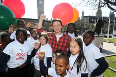 Jamie Oliver shouldn’t be pricing poor people out of pizza deals