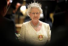 Tax haven secrets of super-rich including the Queen exposed 