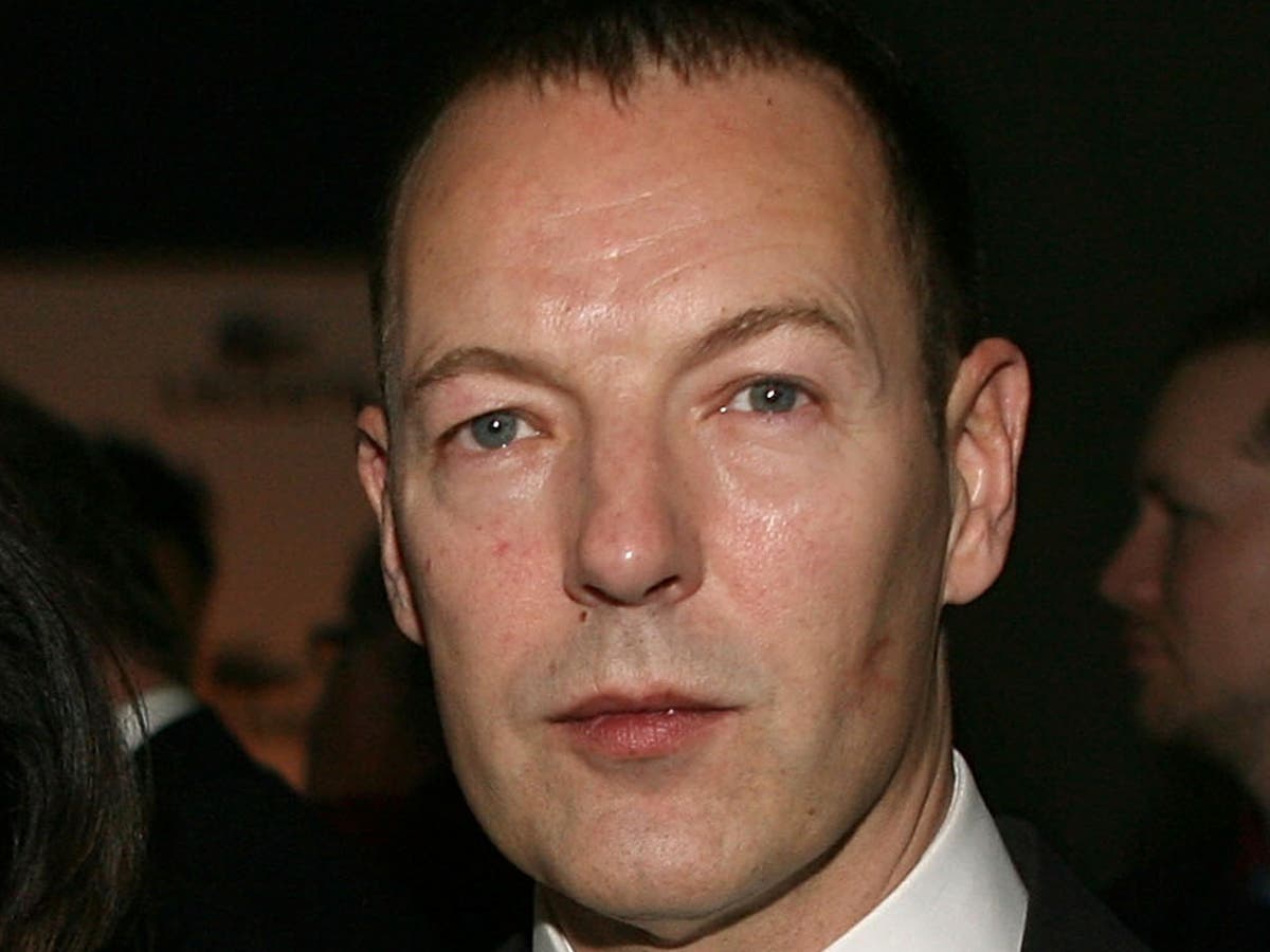 Alan Macdonald Production Designer Behind Best Exotic Marigold Hotel And The Queen The Independent The Independent Alan Macdonald Production Designer Behind Best Exotic Marigold Hotel And The Queen The Independent The Independent